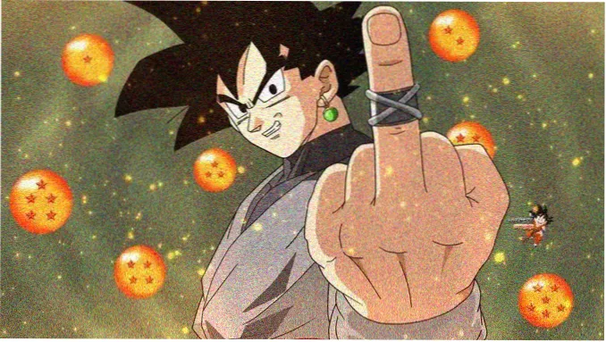 禁漫天堂在线免费观看 banner 1