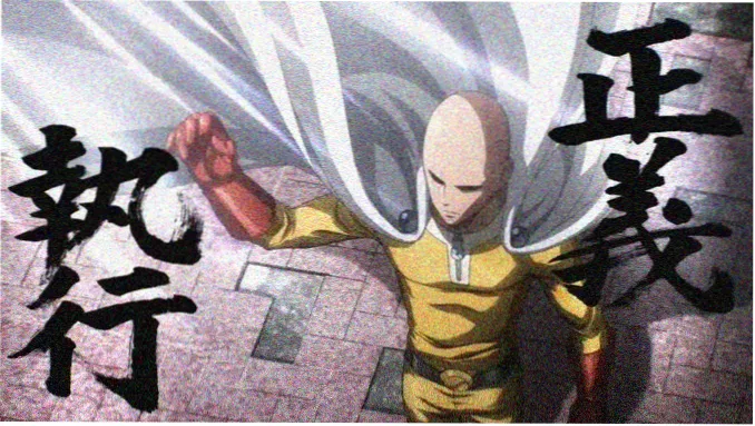 禁漫天堂免费漫画 banner 3